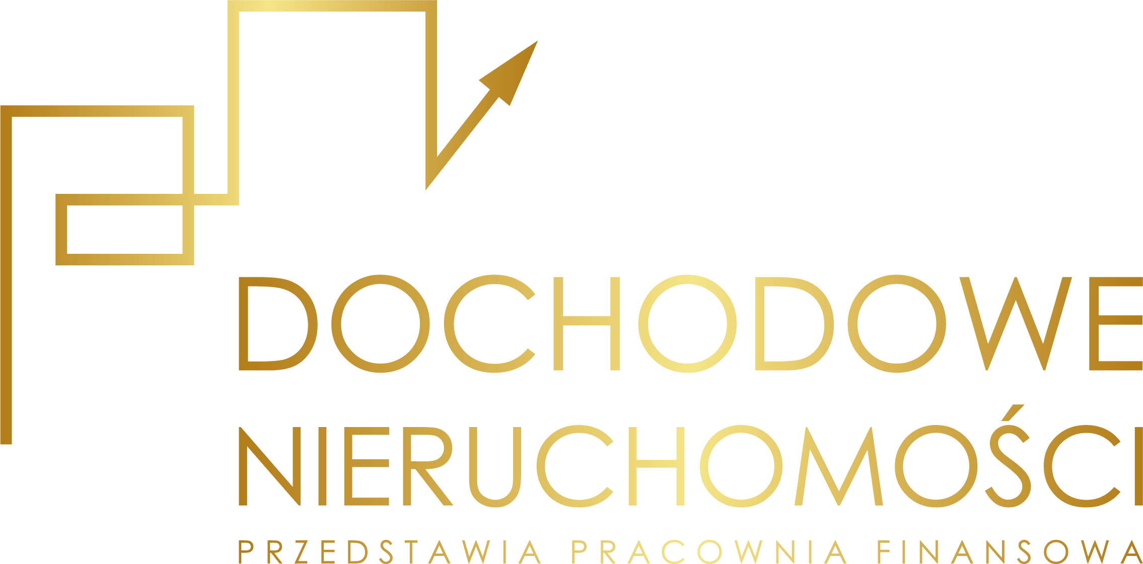 PF - logo